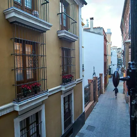 Apartamento Tranquilo De Lujo *