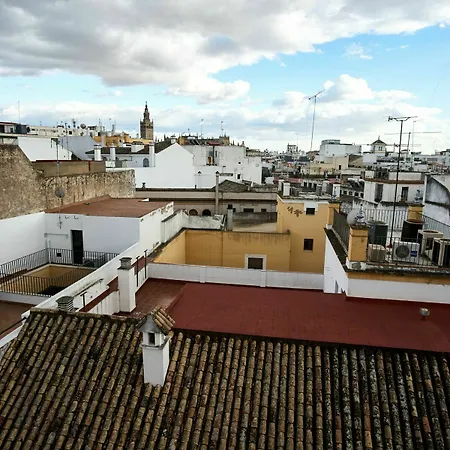 Tranquilo De Lujo